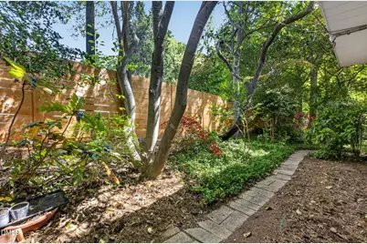 1306 Mayfair Road, Raleigh, NC 27608 - Photo 55