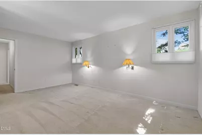 1306 Mayfair Road, Raleigh, NC 27608 - Photo 43