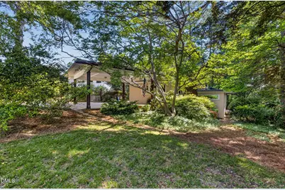 1306 Mayfair Road, Raleigh, NC 27608 - Photo 19