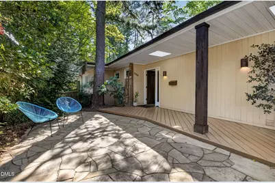 1306 Mayfair Road, Raleigh, NC 27608 - Photo 11