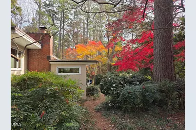 1306 Mayfair Road, Raleigh, NC 27608 - Photo 61