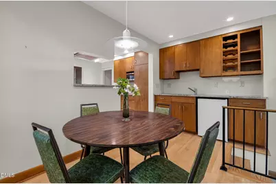 1306 Mayfair Road, Raleigh, NC 27608 - Photo 35