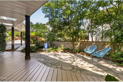 1306 Mayfair Road, Raleigh, NC 27608 - Photo 15