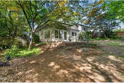 1306 Mayfair Road, Raleigh, NC 27608 - Photo 53