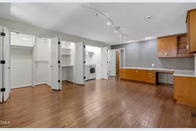 1306 Mayfair Road, Raleigh, NC 27608 - Photo 23