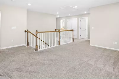 1528 Frog Hollow Way, Wake Forest, NC 27587 - Photo 15