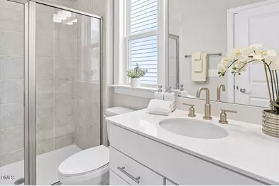 1528 Frog Hollow Way, Wake Forest, NC 27587 - Photo 11