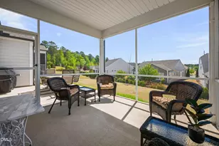 920 Del Webb Manor Ave, Wake Forest, NC 27587 - Photo 51