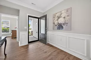 920 Del Webb Manor Ave, Wake Forest, NC 27587 - Photo 37