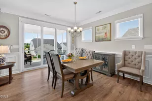 920 Del Webb Manor Ave, Wake Forest, NC 27587 - Photo 11