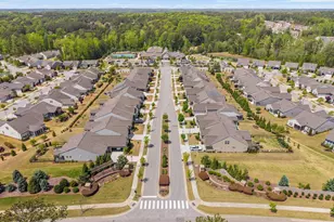 920 Del Webb Manor Ave, Wake Forest, NC 27587 - Photo 63