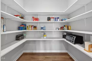 920 Del Webb Manor Ave, Wake Forest, NC 27587 - Photo 9