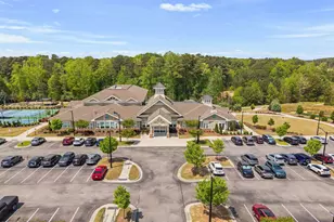 920 Del Webb Manor Ave, Wake Forest, NC 27587 - Photo 65