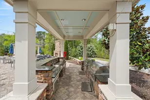 920 Del Webb Manor Ave, Wake Forest, NC 27587 - Photo 71