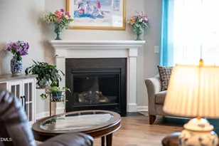 920 Del Webb Manor Ave, Wake Forest, NC 27587 - Photo 19