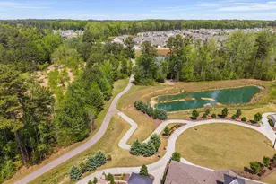 920 Del Webb Manor Ave, Wake Forest, NC 27587 - Photo 69