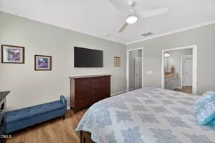 920 Del Webb Manor Ave, Wake Forest, NC 27587 - Photo 25