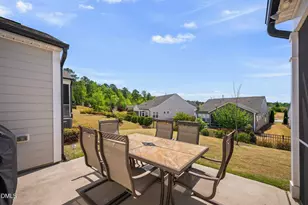 920 Del Webb Manor Ave, Wake Forest, NC 27587 - Photo 53