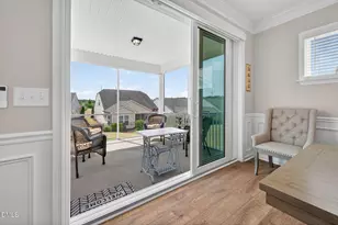 920 Del Webb Manor Ave, Wake Forest, NC 27587 - Photo 15