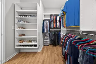 920 Del Webb Manor Ave, Wake Forest, NC 27587 - Photo 31