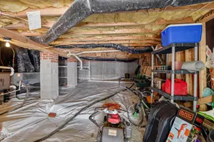 1704 Farmington Grove Dr, Raleigh, NC 27614 - Photo 55