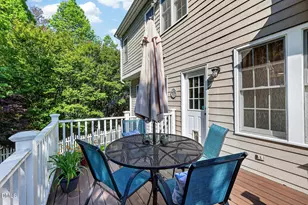 1704 Farmington Grove Dr, Raleigh, NC 27614 - Photo 49