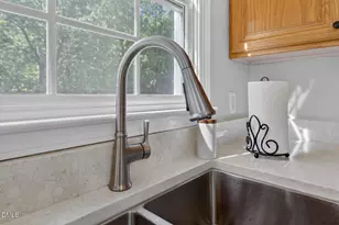 1704 Farmington Grove Dr, Raleigh, NC 27614 - Photo 27