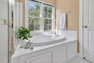 1704 Farmington Grove Dr, Raleigh, NC 27614 - Photo 37