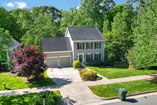 1704 Farmington Grove Dr, Raleigh, NC 27614 - Photo 69