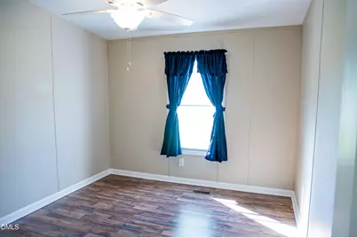 652 Hazel Lawson Road, Roxboro, NC 27574 - Photo 13