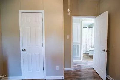 652 Hazel Lawson Road, Roxboro, NC 27574 - Photo 9