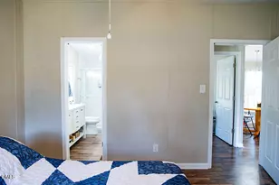 652 Hazel Lawson Rd, Roxboro, NC 27574 - Photo 15