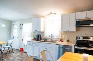 652 Hazel Lawson Rd, Roxboro, NC 27574 - Photo 7