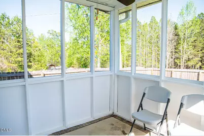 652 Hazel Lawson Road, Roxboro, NC 27574 - Photo 21