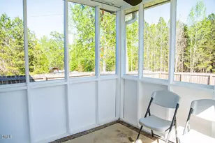 652 Hazel Lawson Rd, Roxboro, NC 27574 - Photo 21