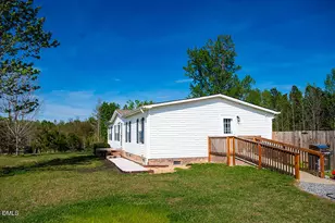 652 Hazel Lawson Rd, Roxboro, NC 27574 - Photo 23
