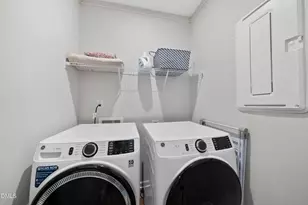 804 Star Rdg Dr, Raleigh, NC 27610 - Photo 33