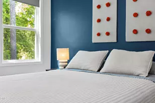 804 Star Rdg Dr, Raleigh, NC 27610 - Photo 37