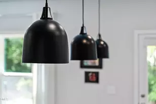 804 Star Rdg Dr, Raleigh, NC 27610 - Photo 9