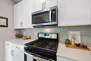 804 Star Rdg Dr, Raleigh, NC 27610 - Photo 11