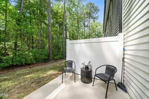 804 Star Rdg Dr, Raleigh, NC 27610 - Photo 23
