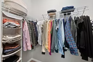 804 Star Rdg Dr, Raleigh, NC 27610 - Photo 41