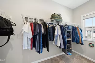 804 Star Rdg Dr, Raleigh, NC 27610 - Photo 45