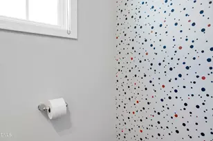 804 Star Rdg Dr, Raleigh, NC 27610 - Photo 27