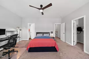 804 Star Rdg Dr, Raleigh, NC 27610 - Photo 43