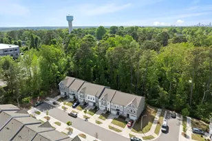 804 Star Rdg Dr, Raleigh, NC 27610 - Photo 3