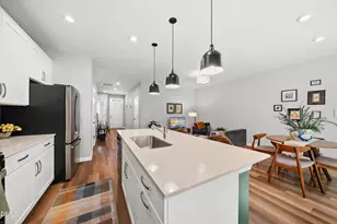 804 Star Rdg Dr, Raleigh, NC 27610 - Photo 13