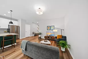 804 Star Rdg Dr, Raleigh, NC 27610 - Photo 19