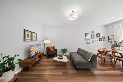 804 Star Ridge Drive, Raleigh, NC 27610 - Photo 17