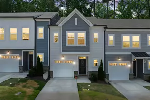 804 Star Rdg Dr, Raleigh, NC 27610 - Photo 57